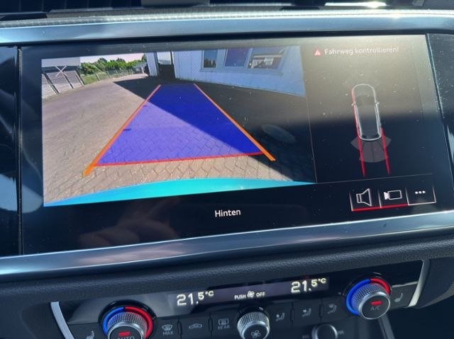 obrázok auta