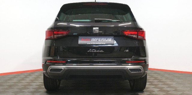 obrázok auta