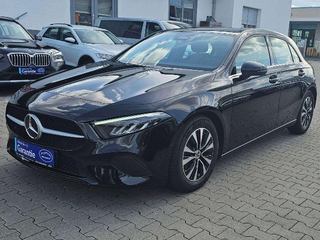 obrázok auta