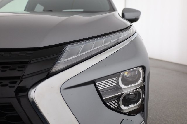 obrázok auta