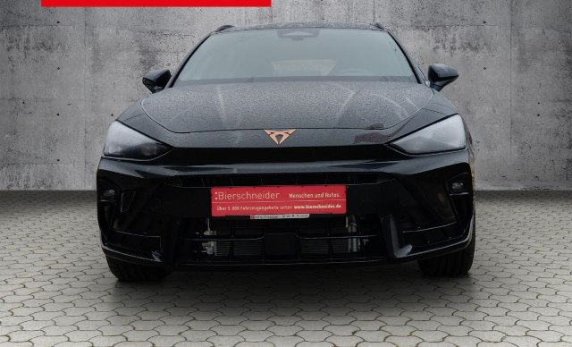 obrázok auta