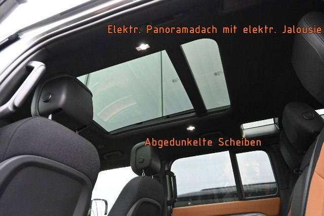 obrázok auta
