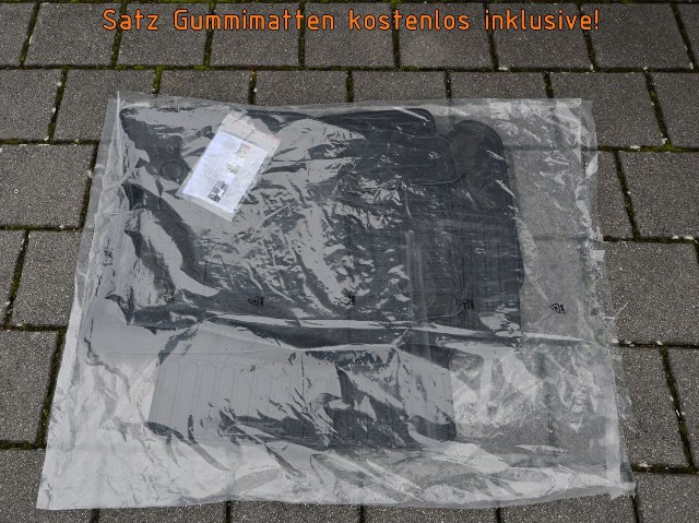 obrázok auta