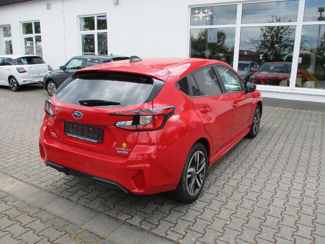 obrázok auta