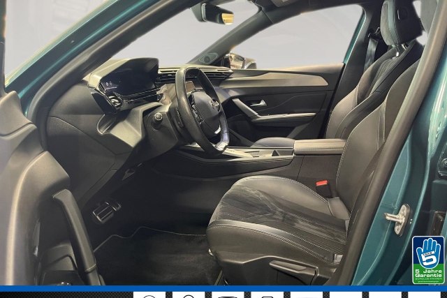 obrázok auta