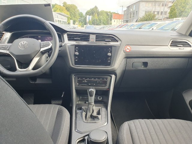 obrázok auta