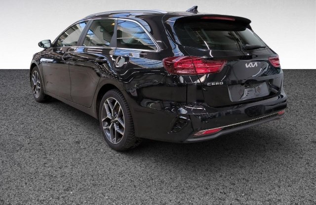 obrázok auta