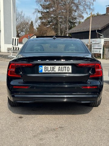 obrázok auta