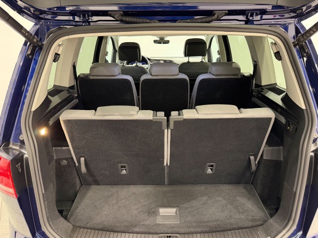 obrázok auta