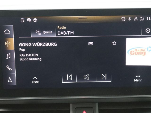obrázok auta