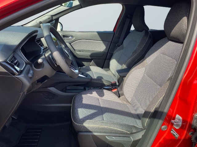 obrázok auta