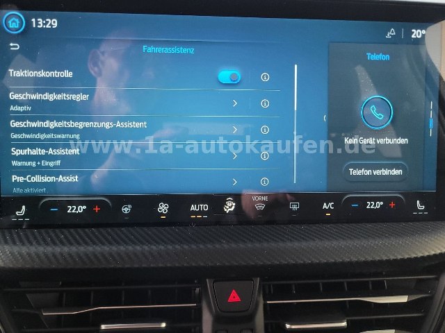 obrázok auta