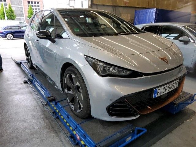 obrázok auta
