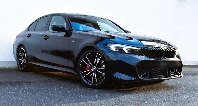 obrázok auta