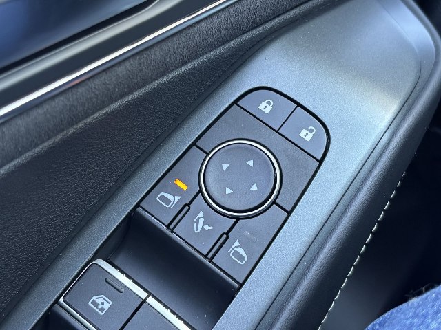 obrázok auta