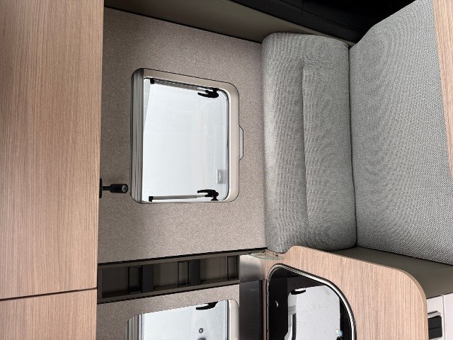obrázok auta