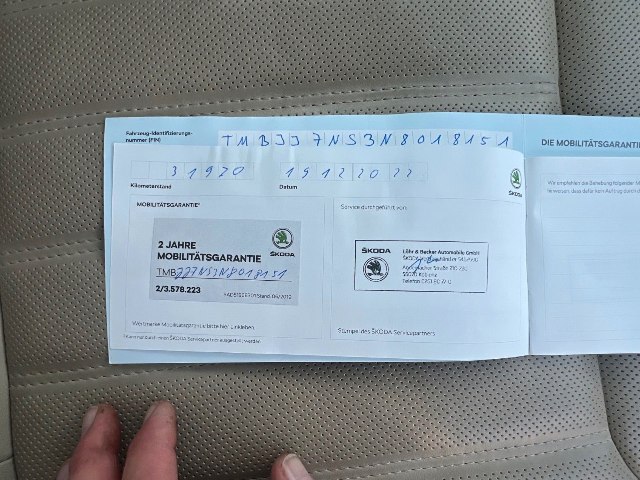 obrázok auta