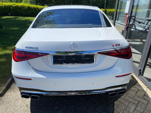 obrázok auta