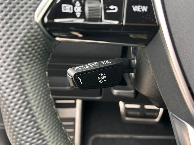 obrázok auta