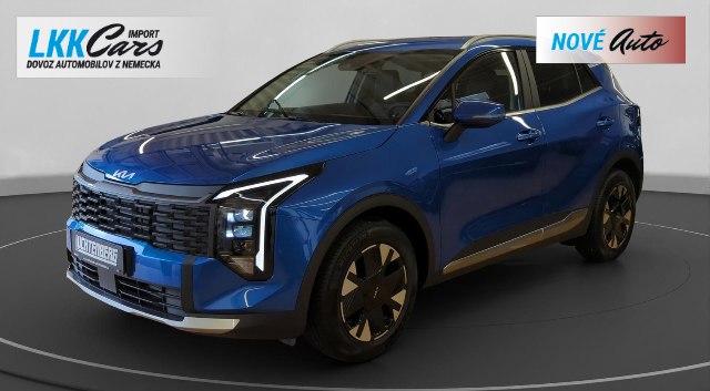 obrázok auta