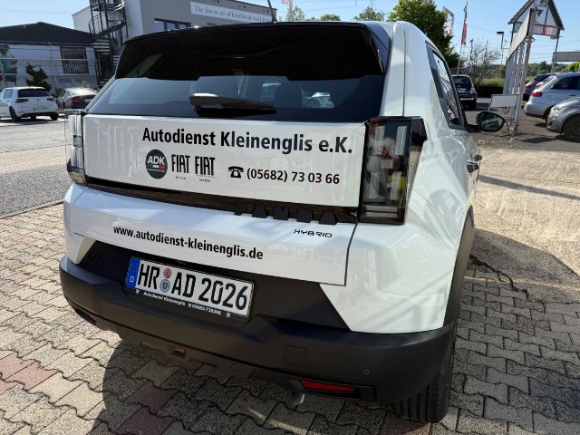 obrázok auta