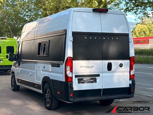 obrázok auta