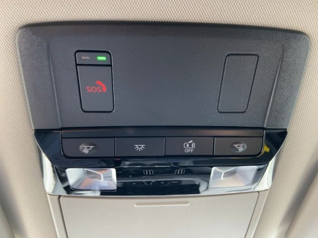 obrázok auta