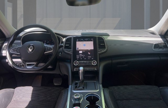 obrázok auta