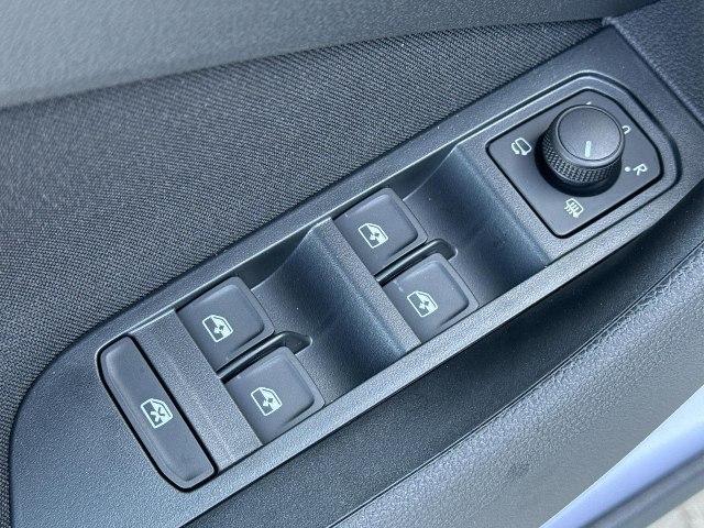 obrázok auta