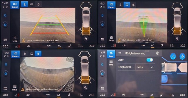 obrázok auta