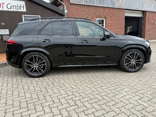 obrázok auta