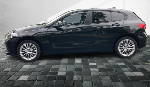 obrázok auta