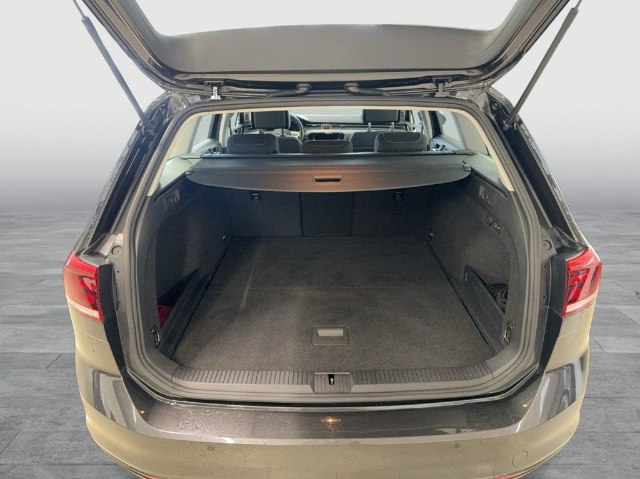 obrázok auta