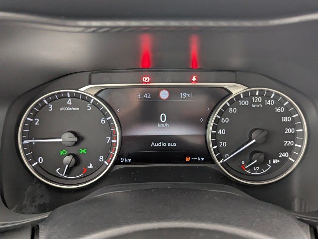 obrázok auta