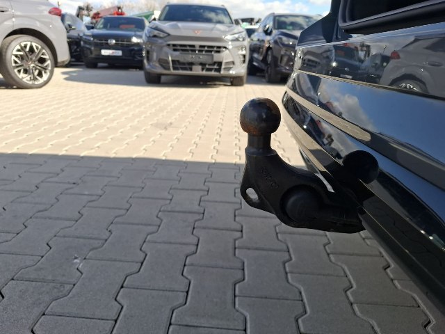 obrázok auta