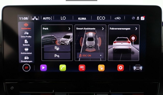 obrázok auta
