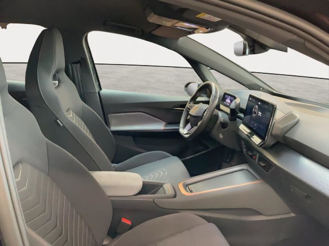 obrázok auta