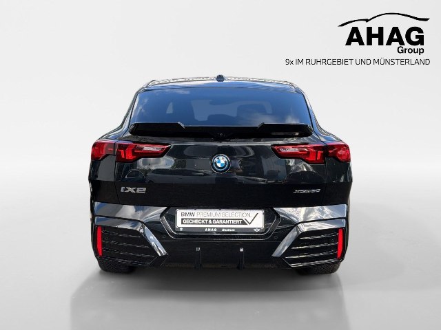 obrázok auta