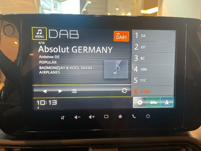 obrázok auta
