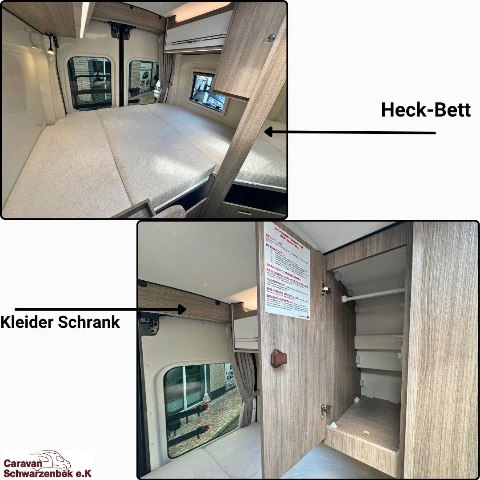 obrázok auta