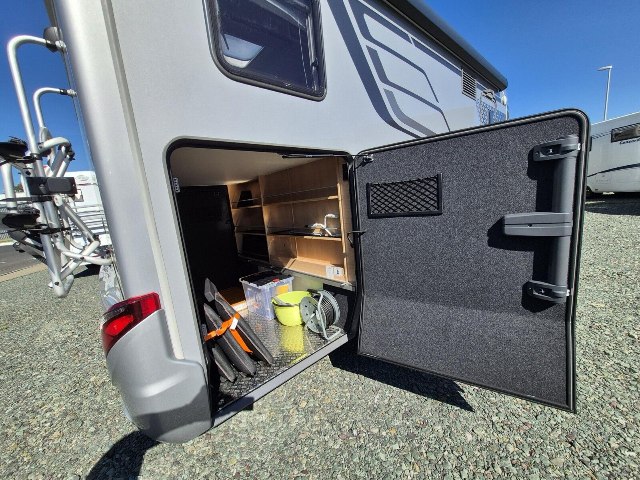 obrázok auta