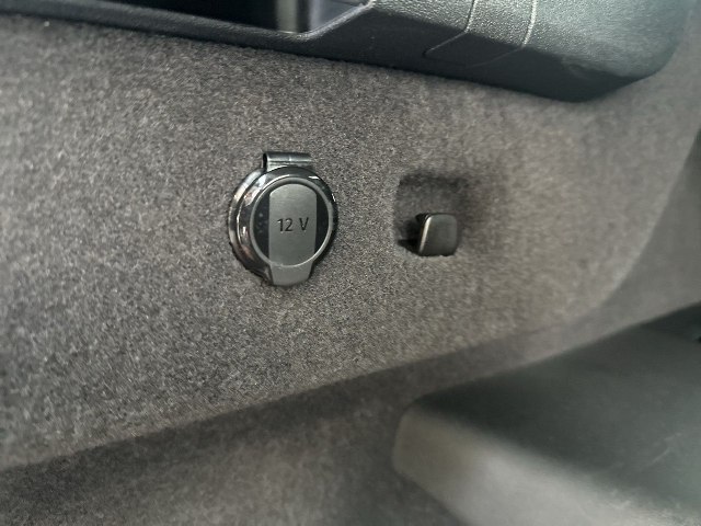 obrázok auta