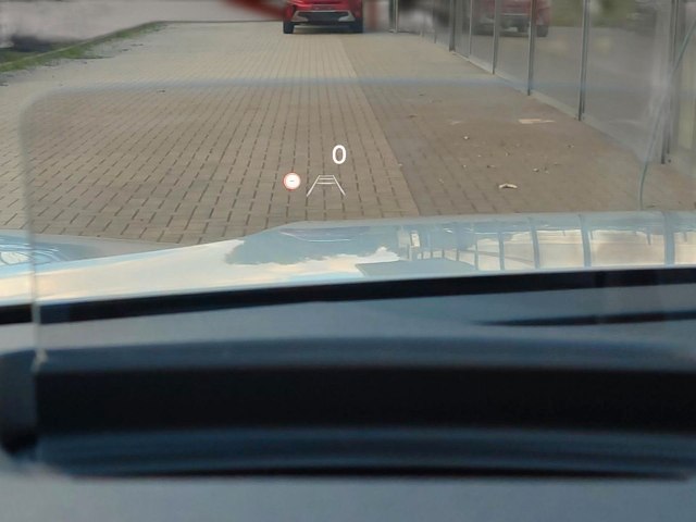 obrázok auta