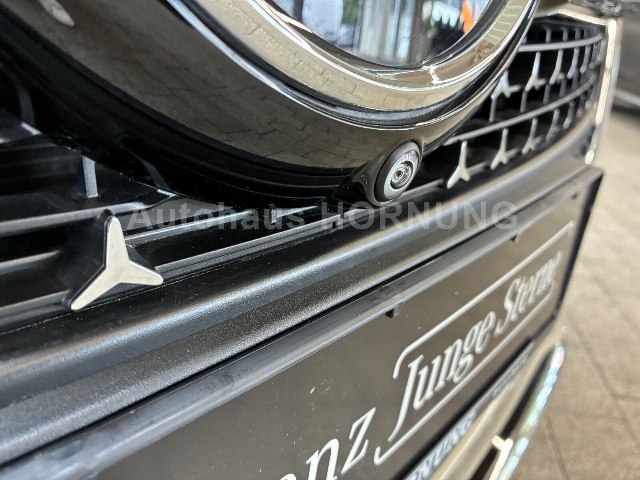 obrázok auta