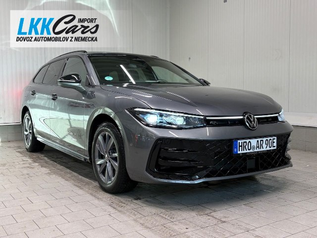 obrázok auta