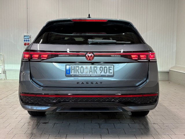 obrázok auta