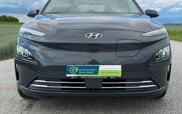 obrázok auta