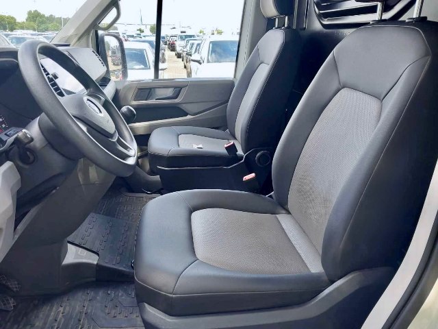 obrázok auta