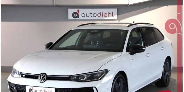 obrázok auta