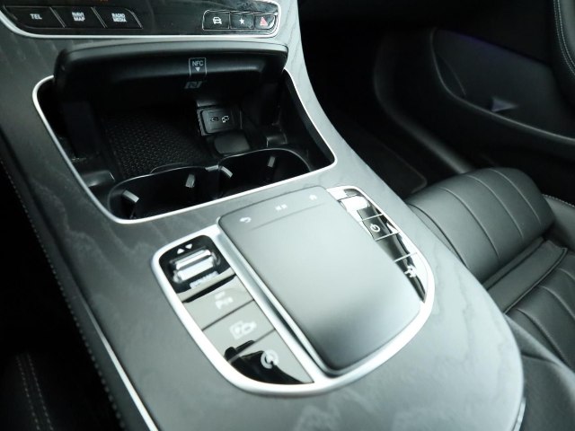obrázok auta